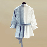 Calliente™ Classic Chic two-piece set