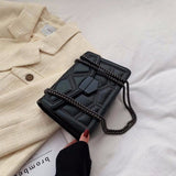 Rivella - Stylish Handbag