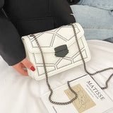 Rivella - Stylish Handbag