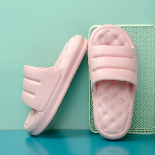 Linna Slippers™