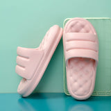 Linna Slippers™
