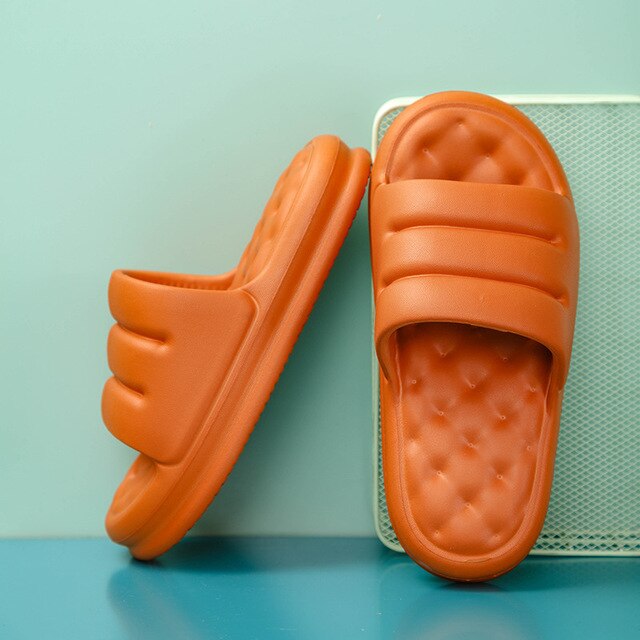 Linna Slippers™