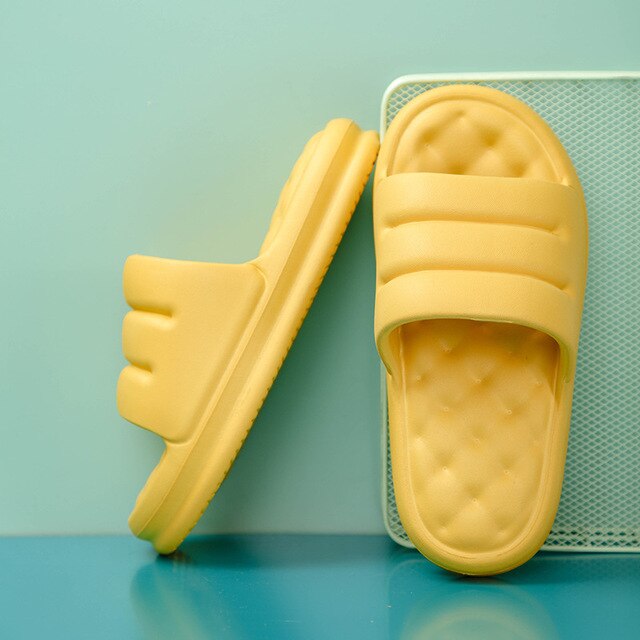 Linna Slippers™