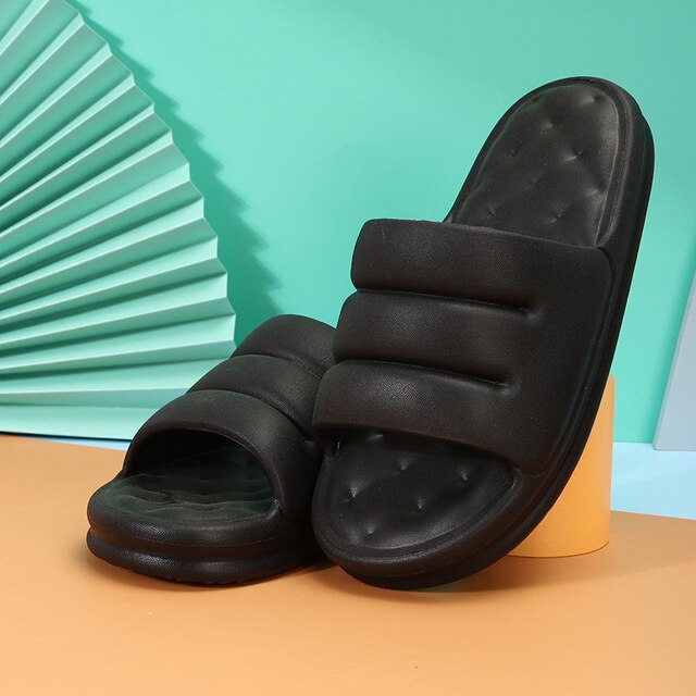 Linna Slippers™