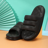 Linna Slippers™