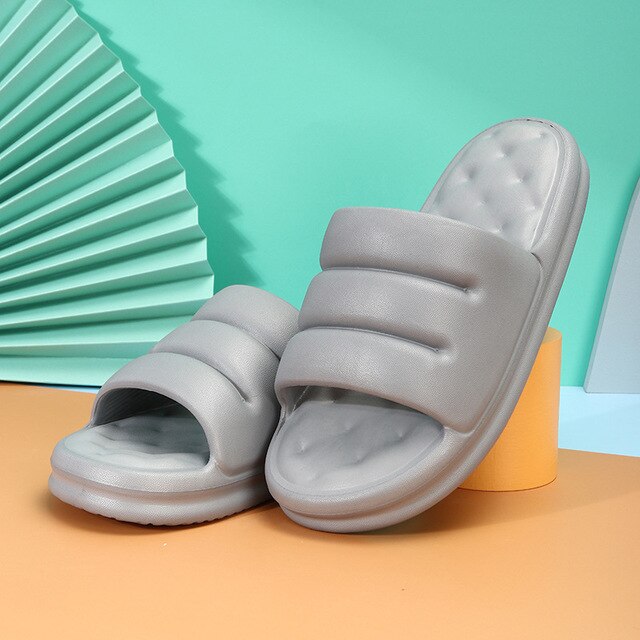 Linna Slippers™