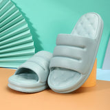 Linna Slippers™