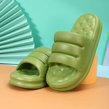 Linna Slippers™