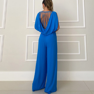 Anida | Stylish summer overall