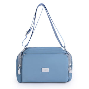 Georgina Handbag - Perfect for every occasion!