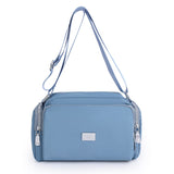 Georgina Handbag - Perfect for every occasion!