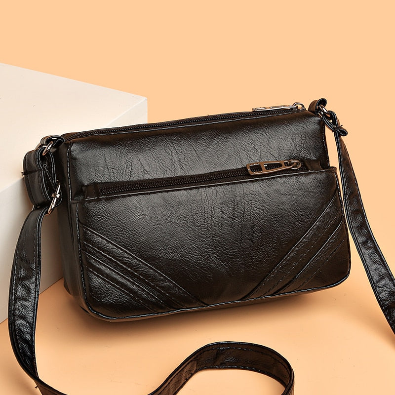 Vintage Women Handbag