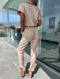 Constance - Patty overall