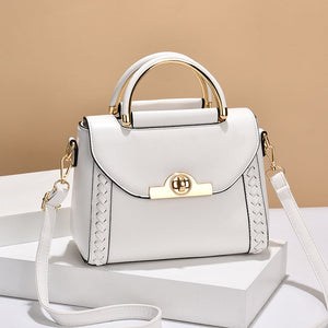 Elegant Handbag