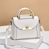 Elegant Handbag