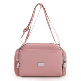 Georgina Handbag - Perfect for every occasion!