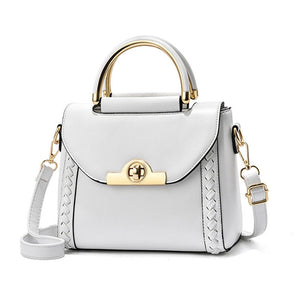 Elegant Handbag