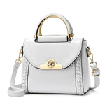 Elegant Handbag