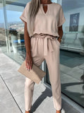 Constance - Patty overall
