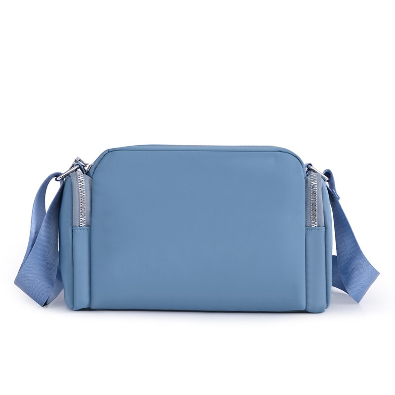 Georgina Handbag - Perfect for every occasion!