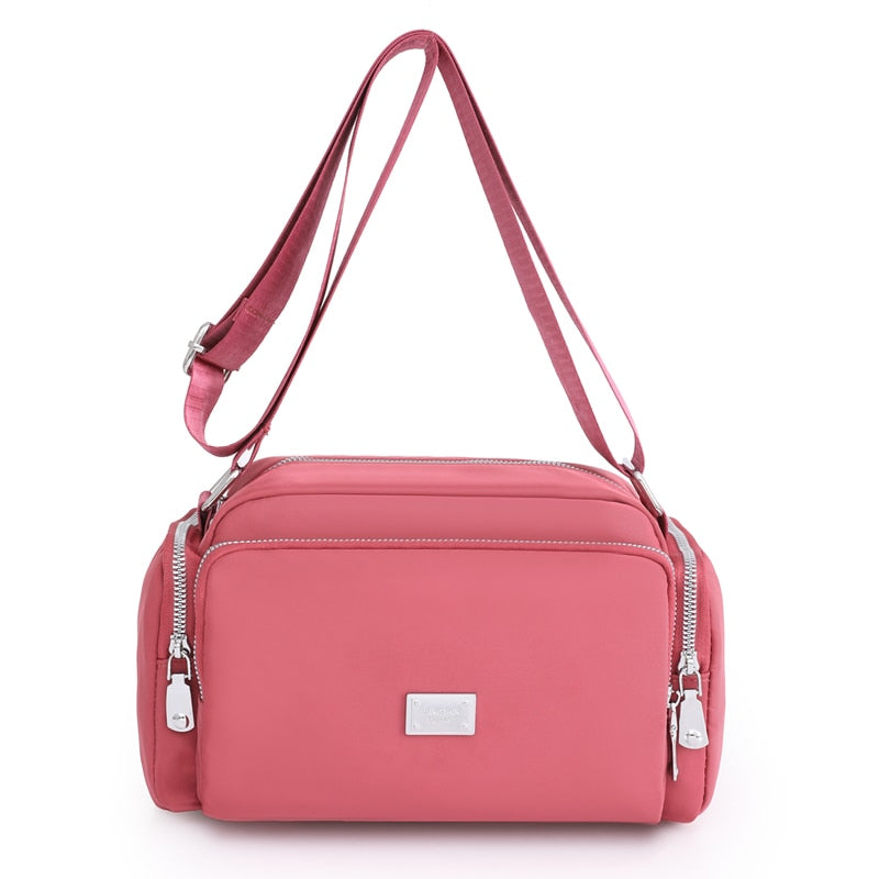 Georgina Handbag - Perfect for every occasion!
