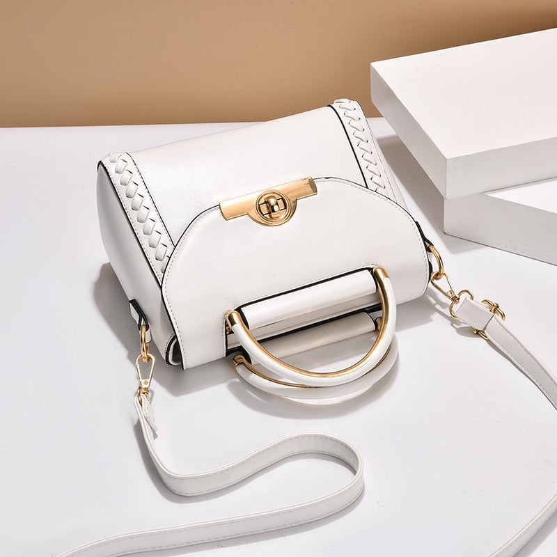 Elegant Handbag