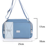Georgina Handbag - Perfect for every occasion!