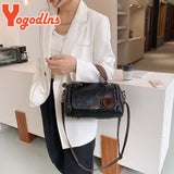 Rosa - Pendant Flower Handbag