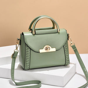 Elegant Handbag