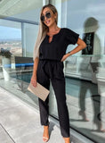 Constance - Patty overall