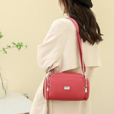 Georgina Handbag - Perfect for every occasion!