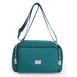 Georgina Handbag - Perfect for every occasion!