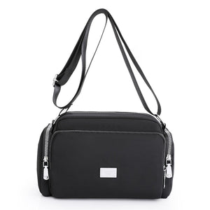 Georgina Handbag - Perfect for every occasion!