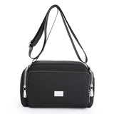 Georgina Handbag - Perfect for every occasion!