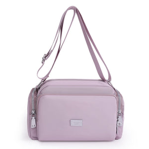 Georgina Handbag - Perfect for every occasion!
