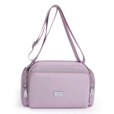Georgina Handbag - Perfect for every occasion!