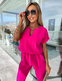 Constance - Patty overall