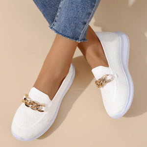 Stella™ Comfortable shoes