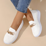 Stella™ Comfortable shoes
