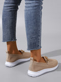 Stella™ Comfortable shoes