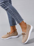 Stella™ Comfortable shoes