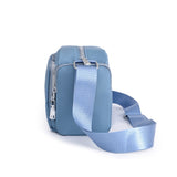 Georgina Handbag - Perfect for every occasion!
