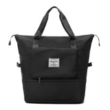 Folding Bag™ | Waterproof travel bag