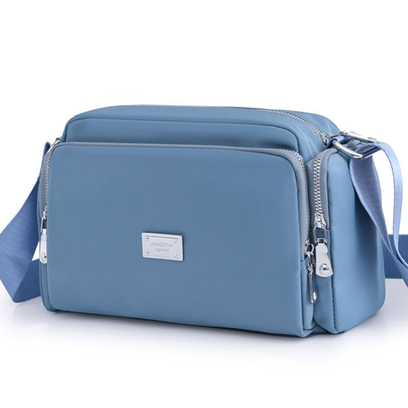 Georgina Handbag - Perfect for every occasion!