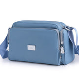 Georgina Handbag - Perfect for every occasion!