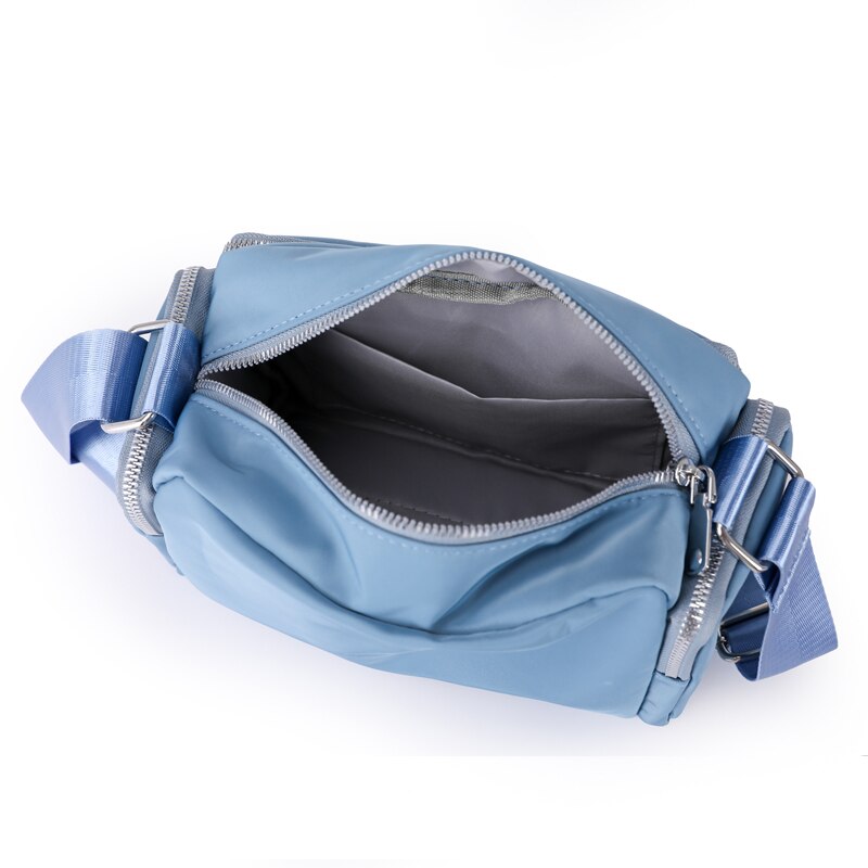 Georgina Handbag - Perfect for every occasion!