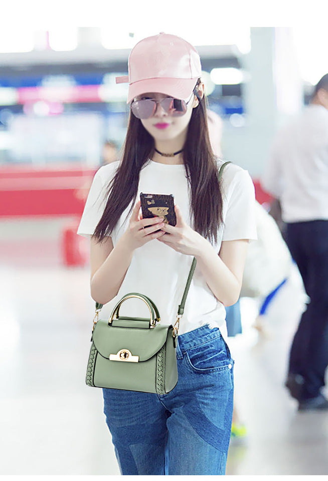 Elegant Handbag