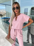 Constance - Patty overall