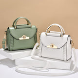 Elegant Handbag