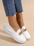 Stella™ Comfortable shoes